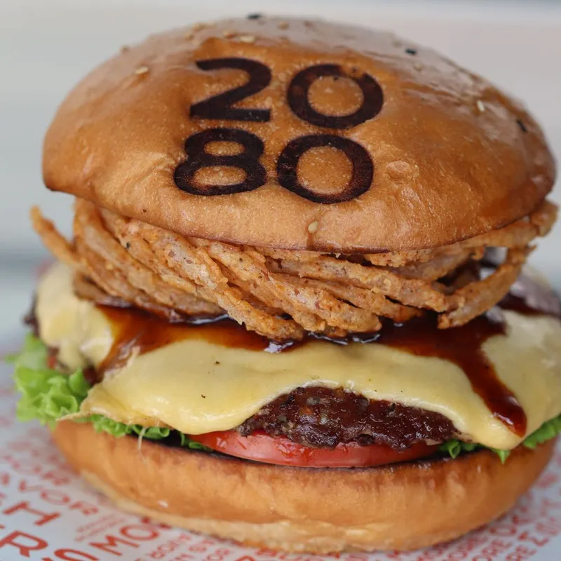2080 burger
