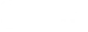 Logo de 2080 Burger Place